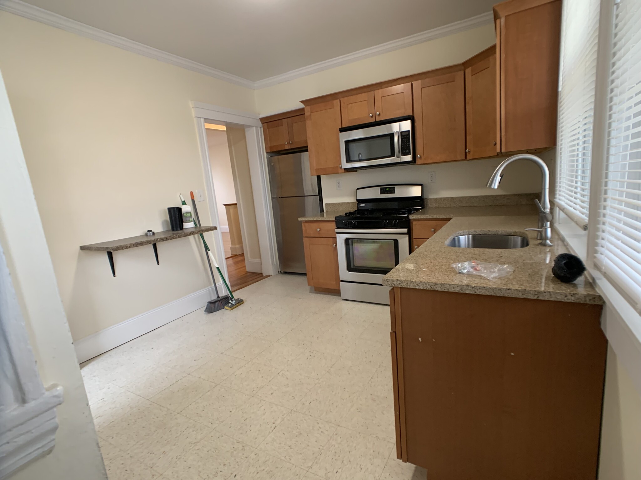 88 Wallingford Rd, Brighton