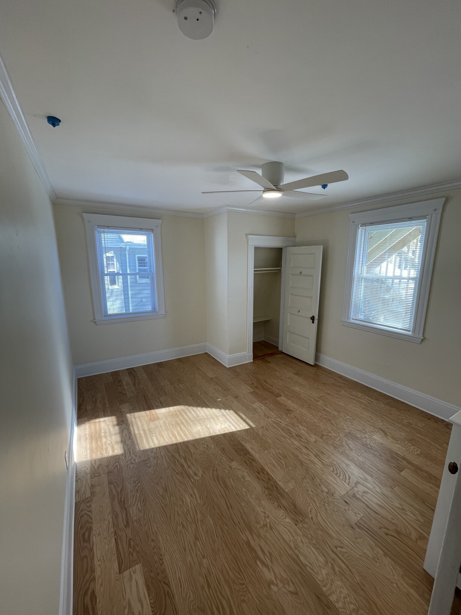 88 Wallingford Rd, Brighton