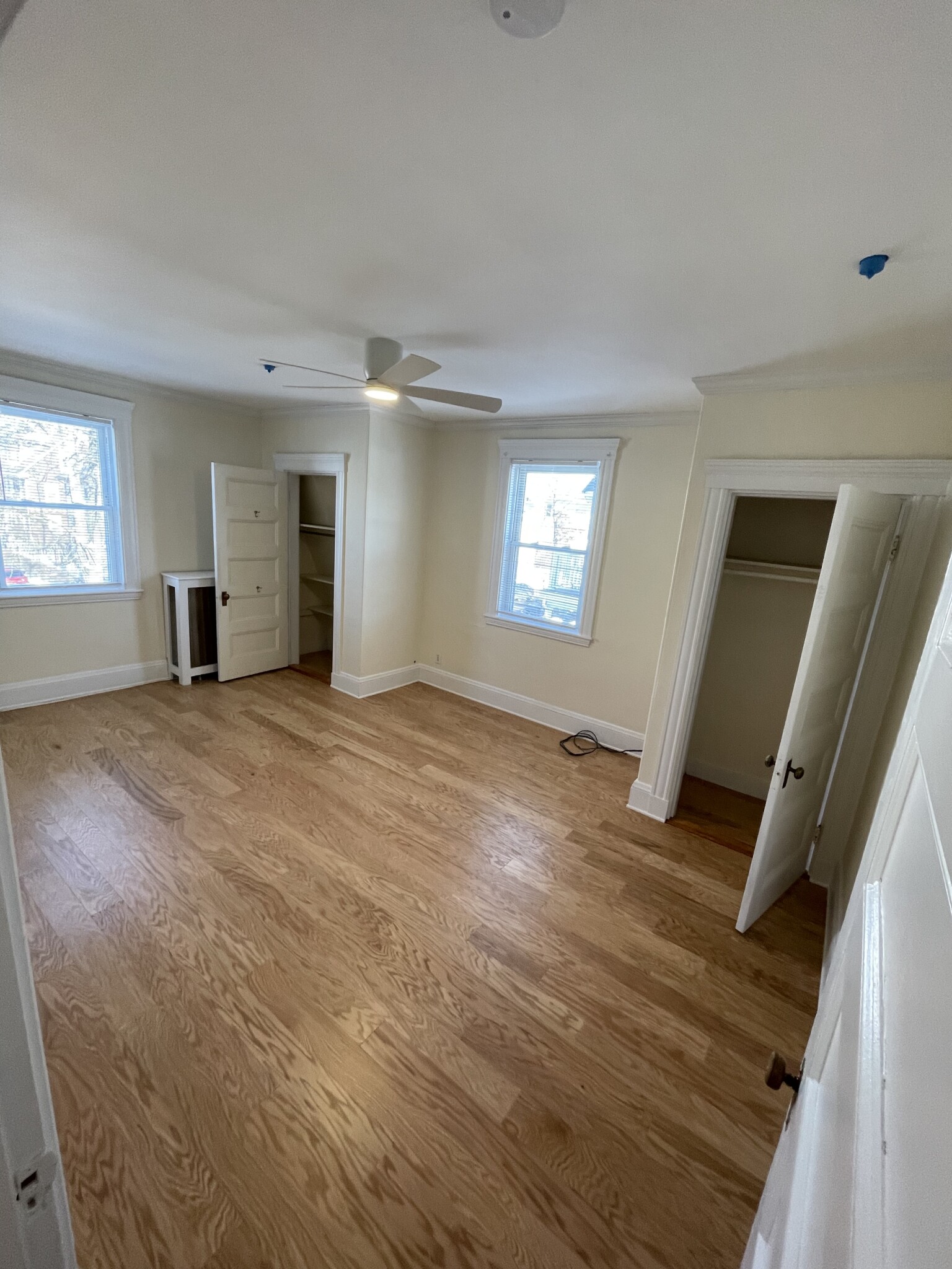 88 Wallingford Rd, Brighton