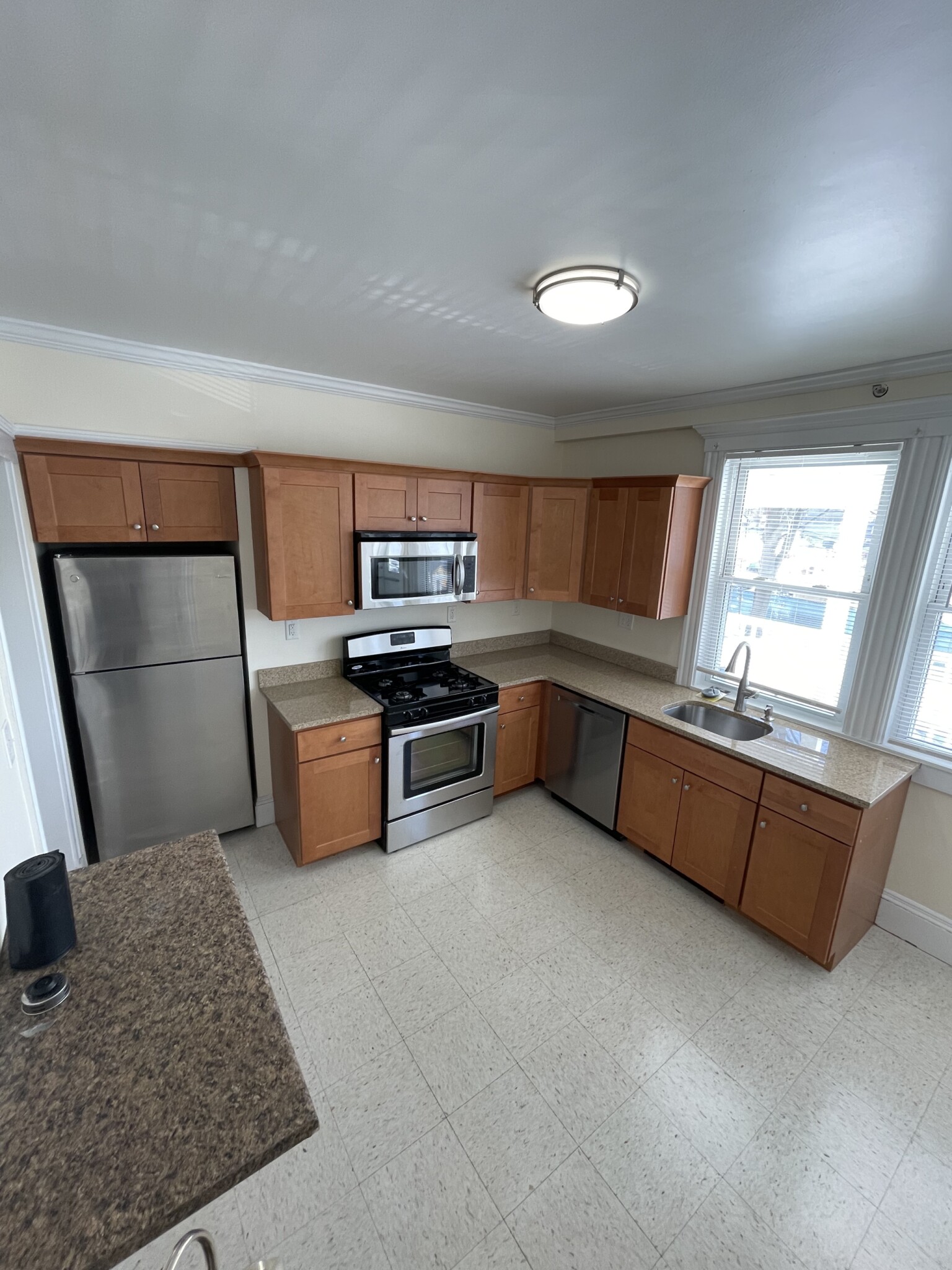 88 Wallingford Rd, Brighton