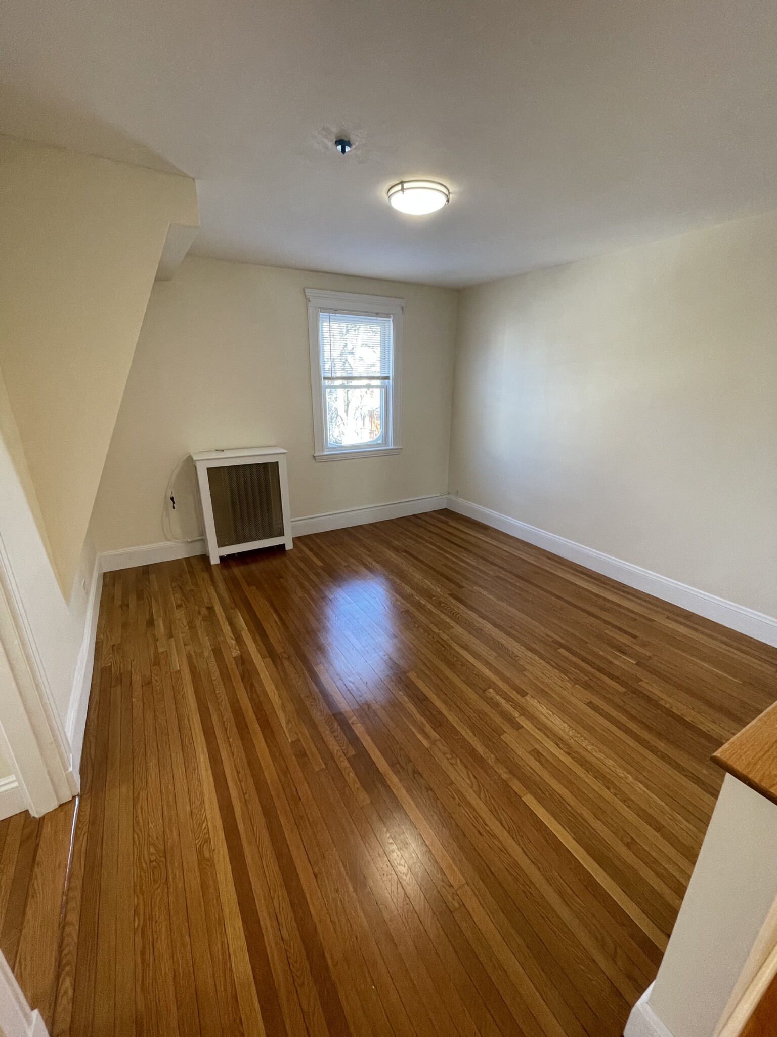 88 Wallingford Rd, Brighton