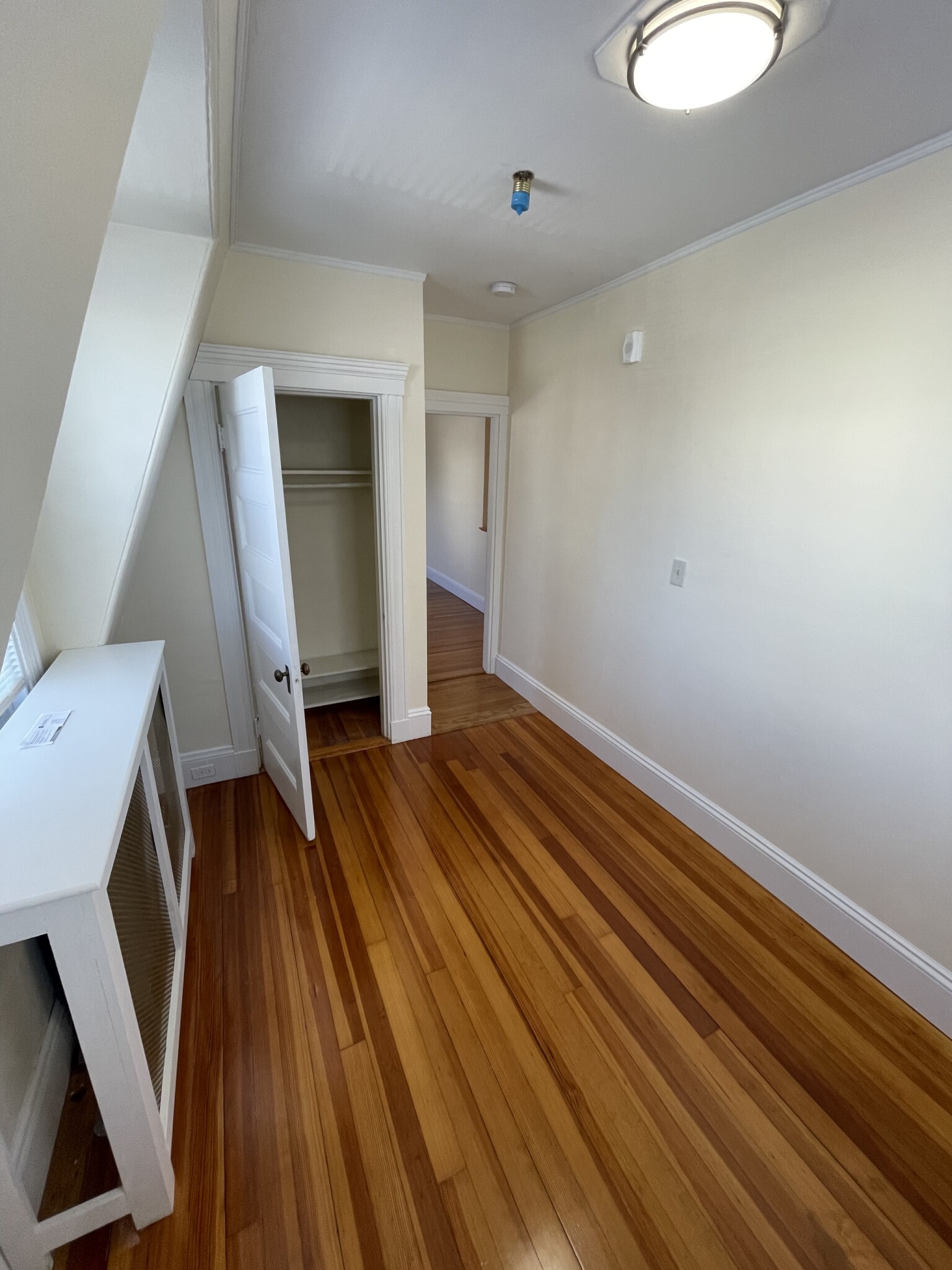 88 Wallingford Rd, Brighton