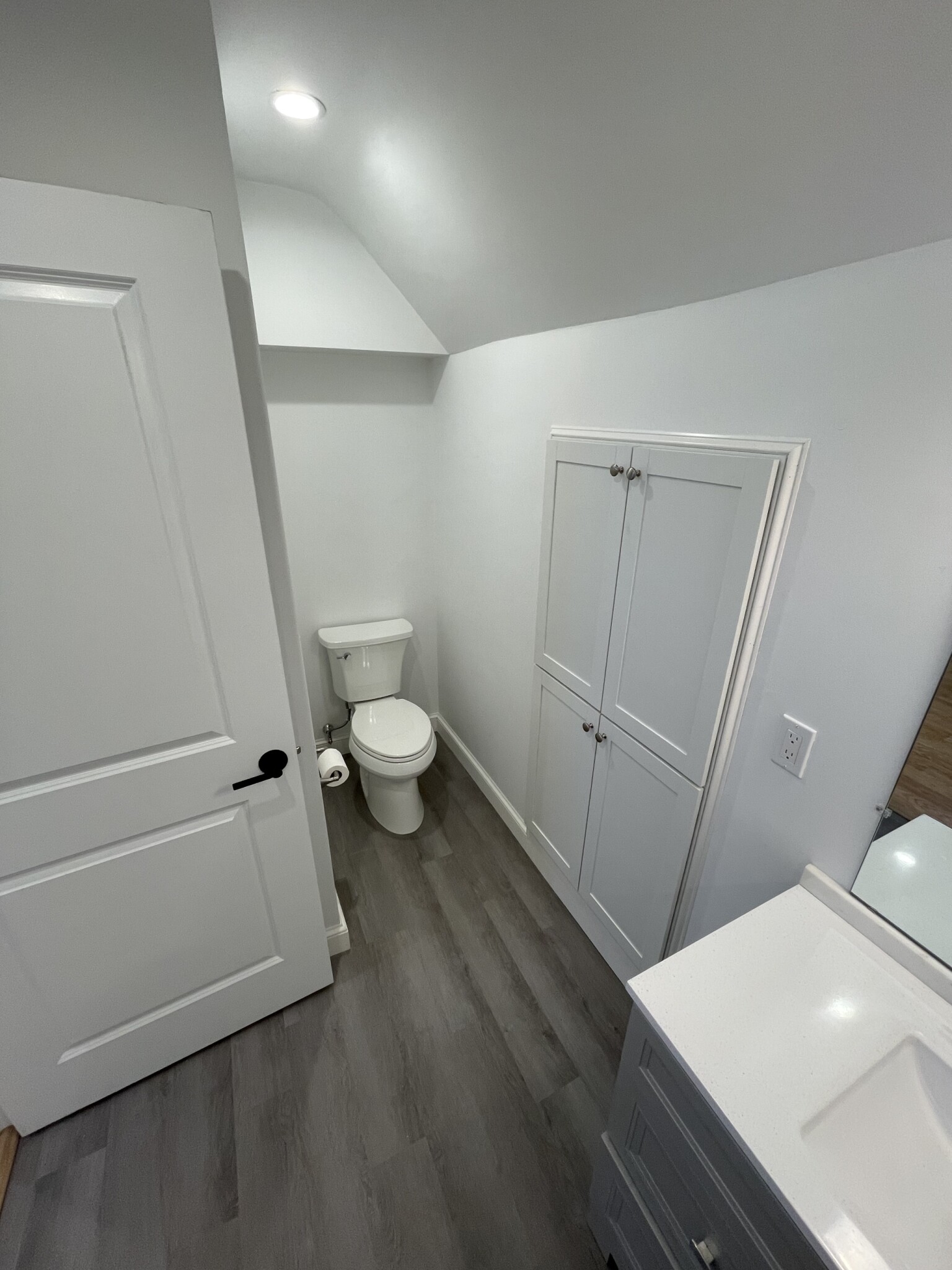 88 Wallingford Rd, Brighton