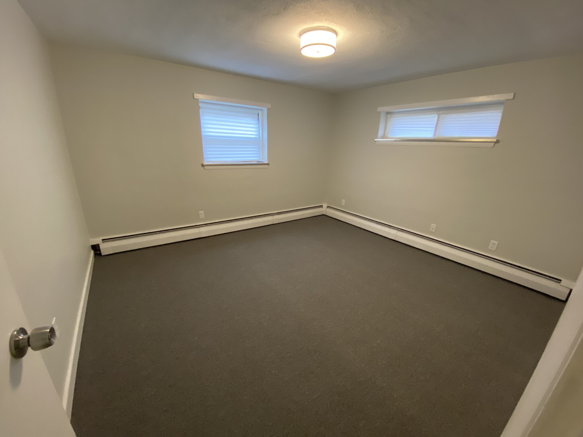 10 Commonwealth Ct, Brighton