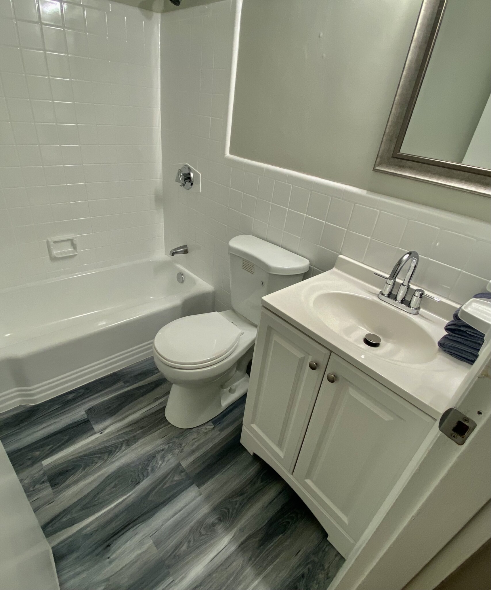 10 Commonwealth Ct, Brighton