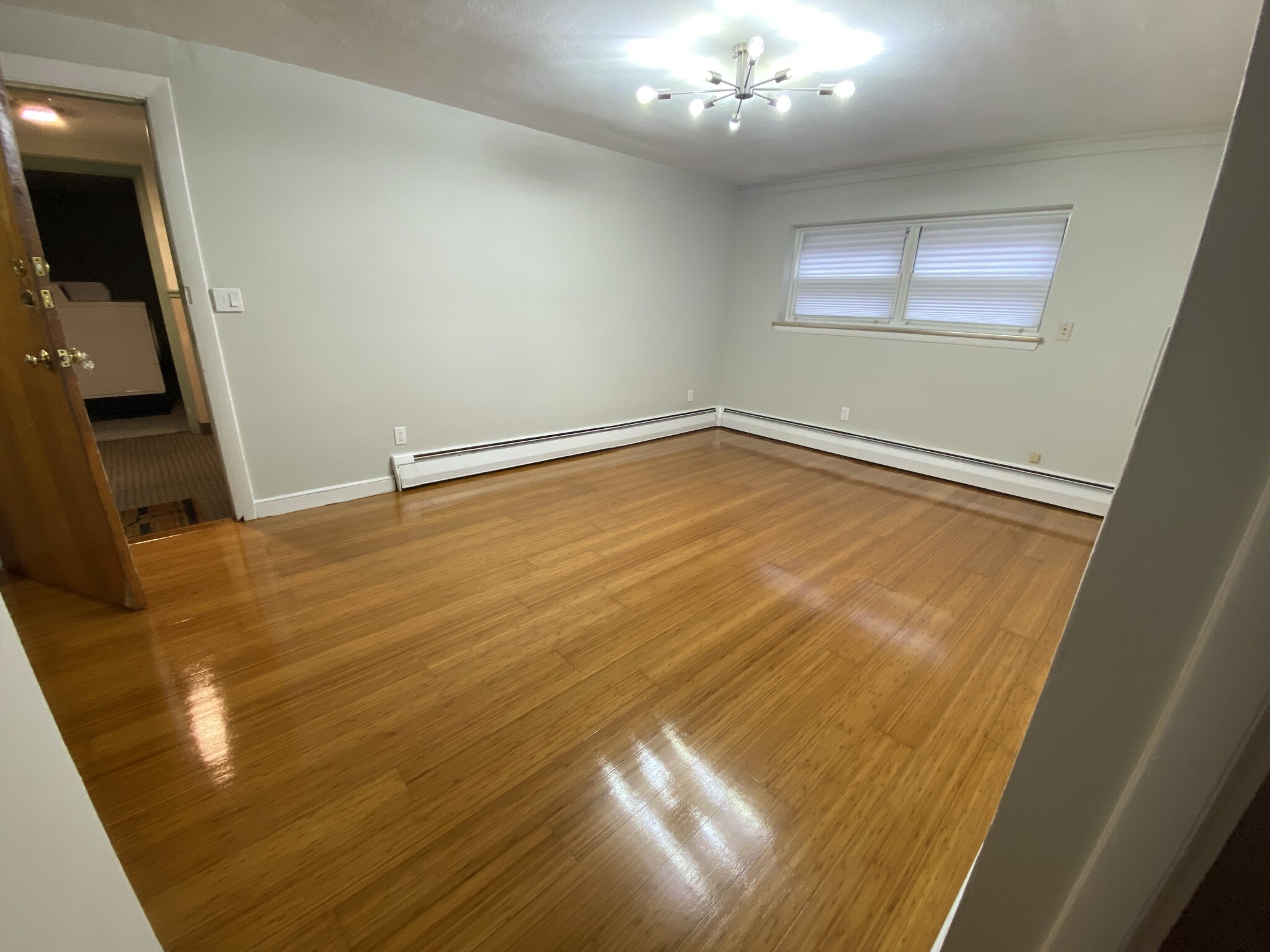 10 Commonwealth Ct, Brighton