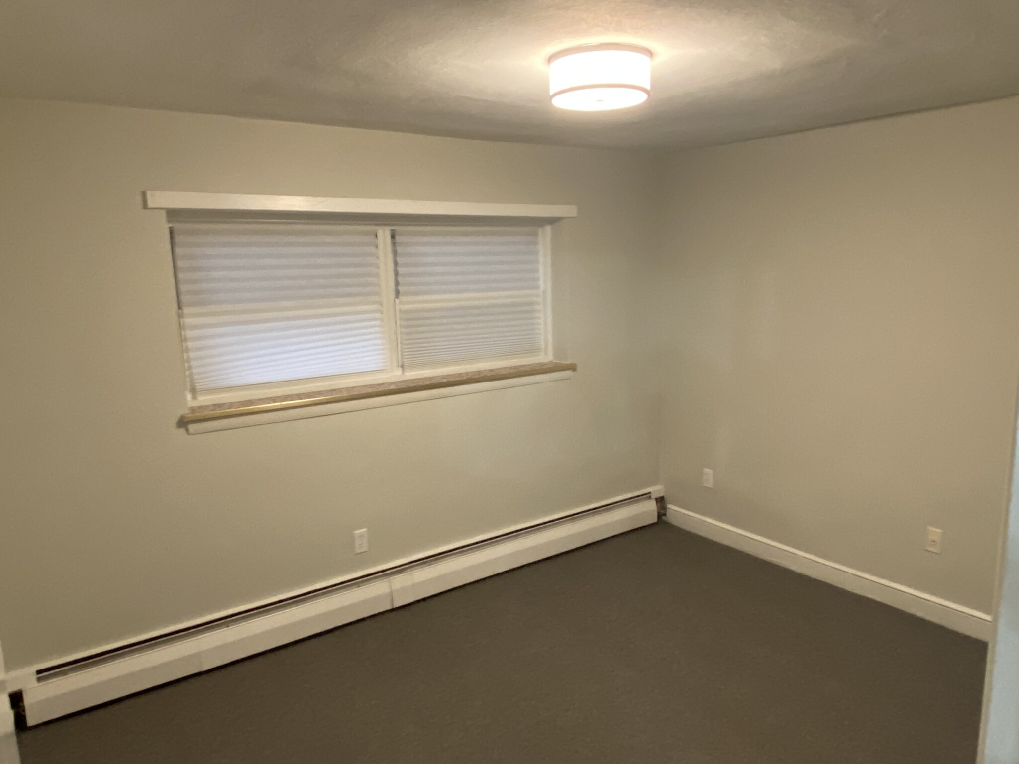 10 Commonwealth Ct, Brighton