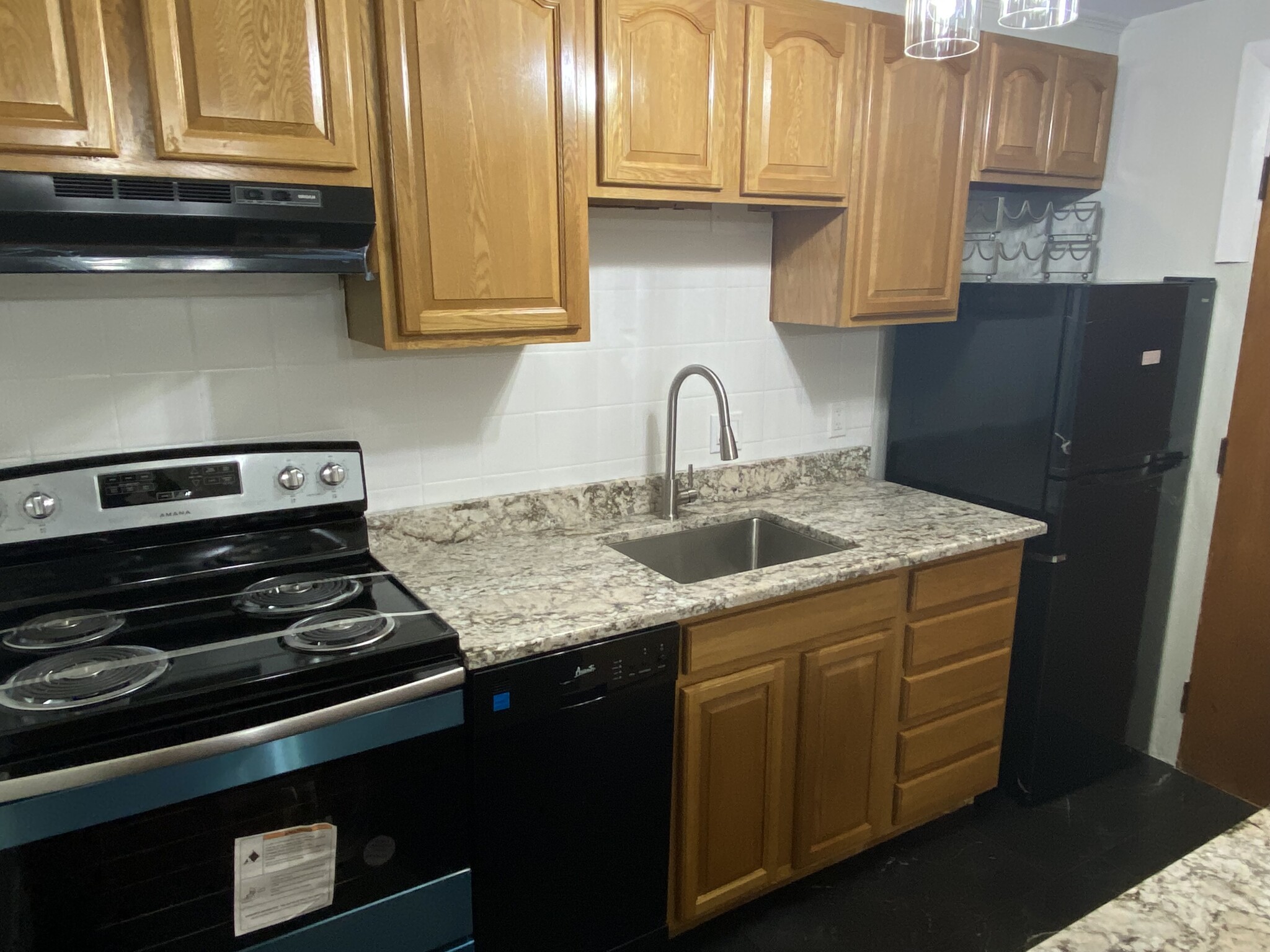 10 Commonwealth Ct, Brighton