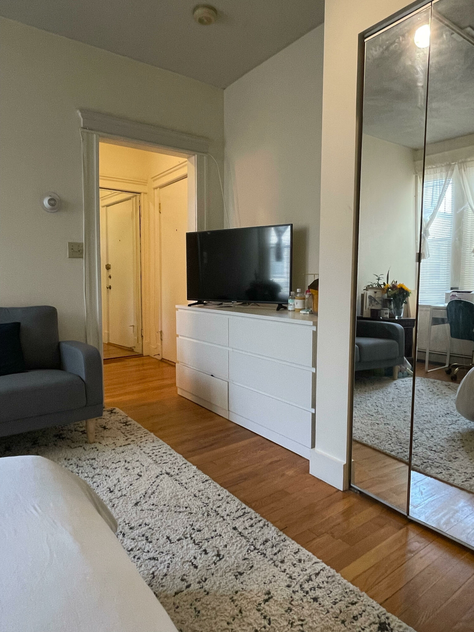 1677 Commonwealth Ave, Brighton