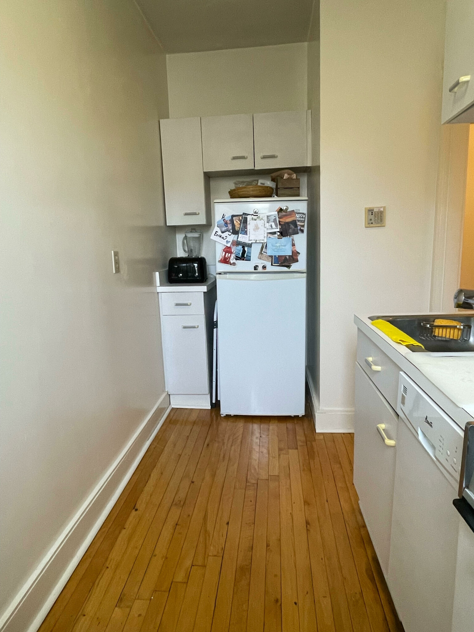 1677 Commonwealth Ave, Brighton