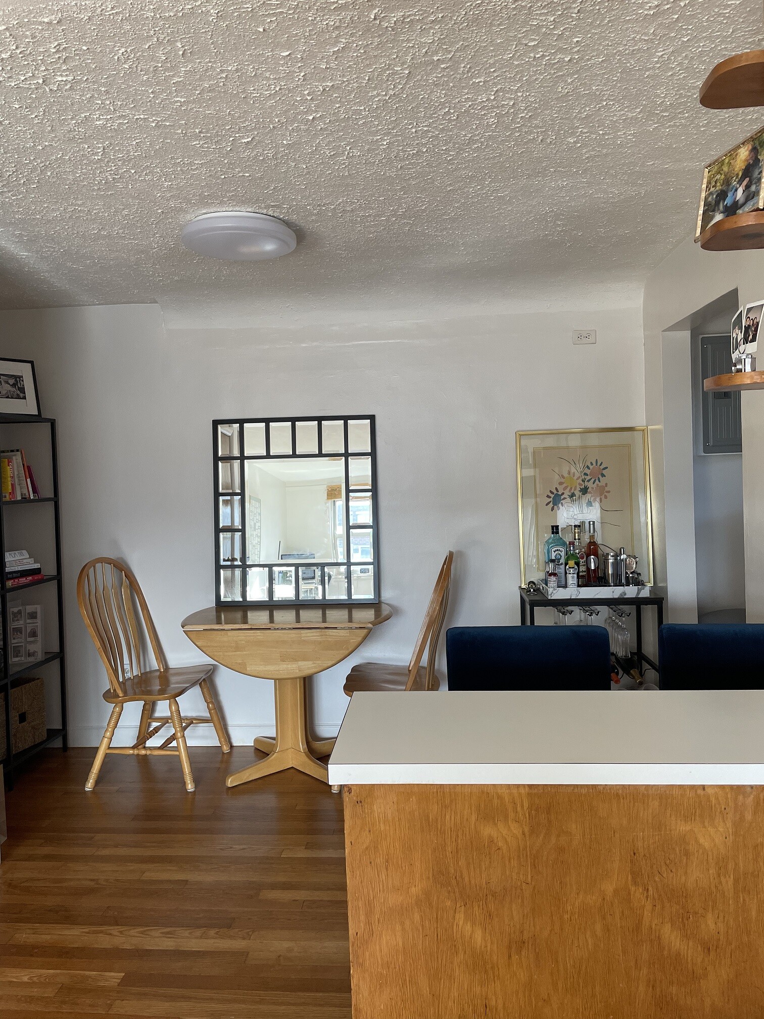 14 Commonwealth Ct, Brighton