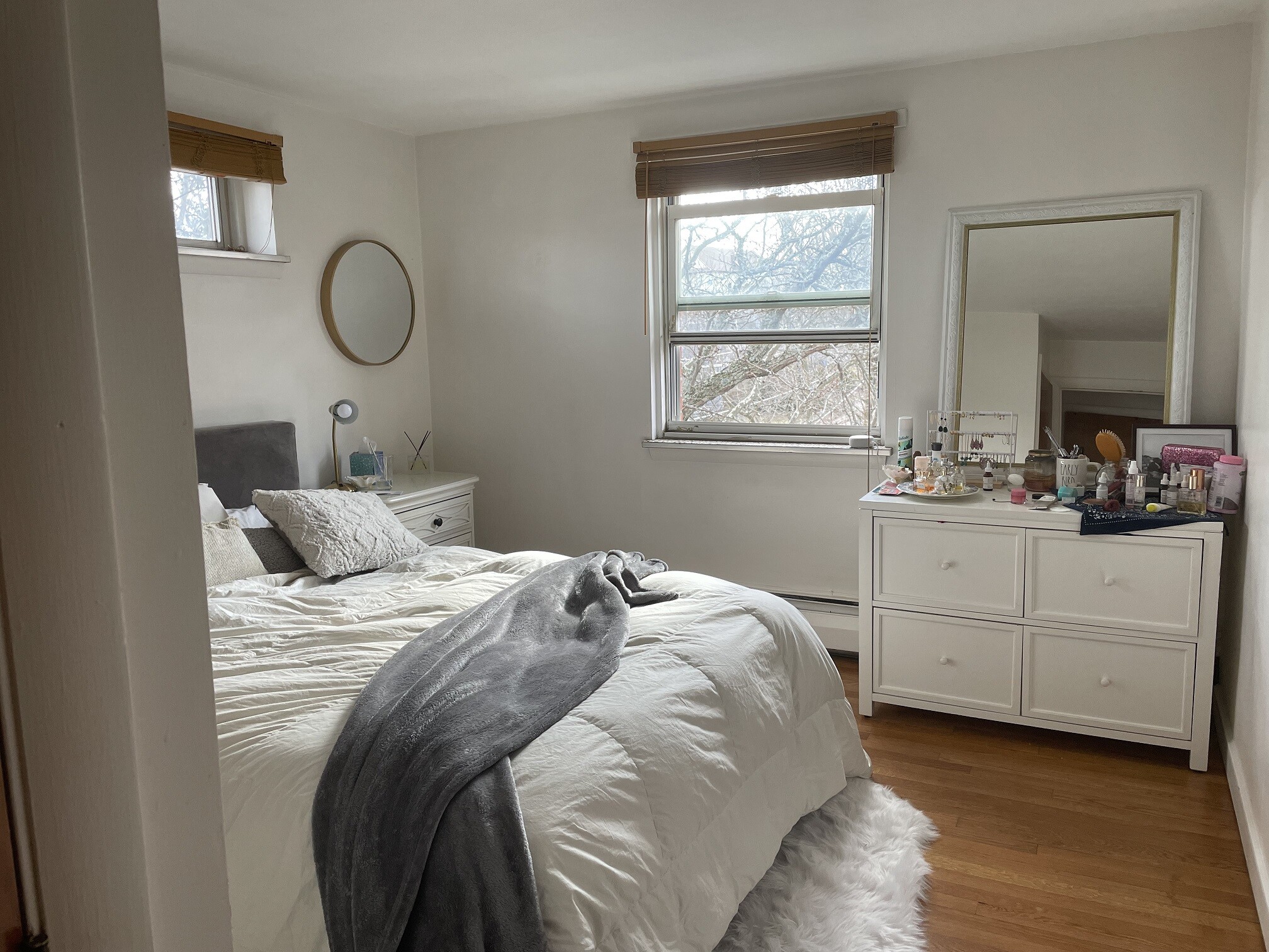 14 Commonwealth Ct, Brighton