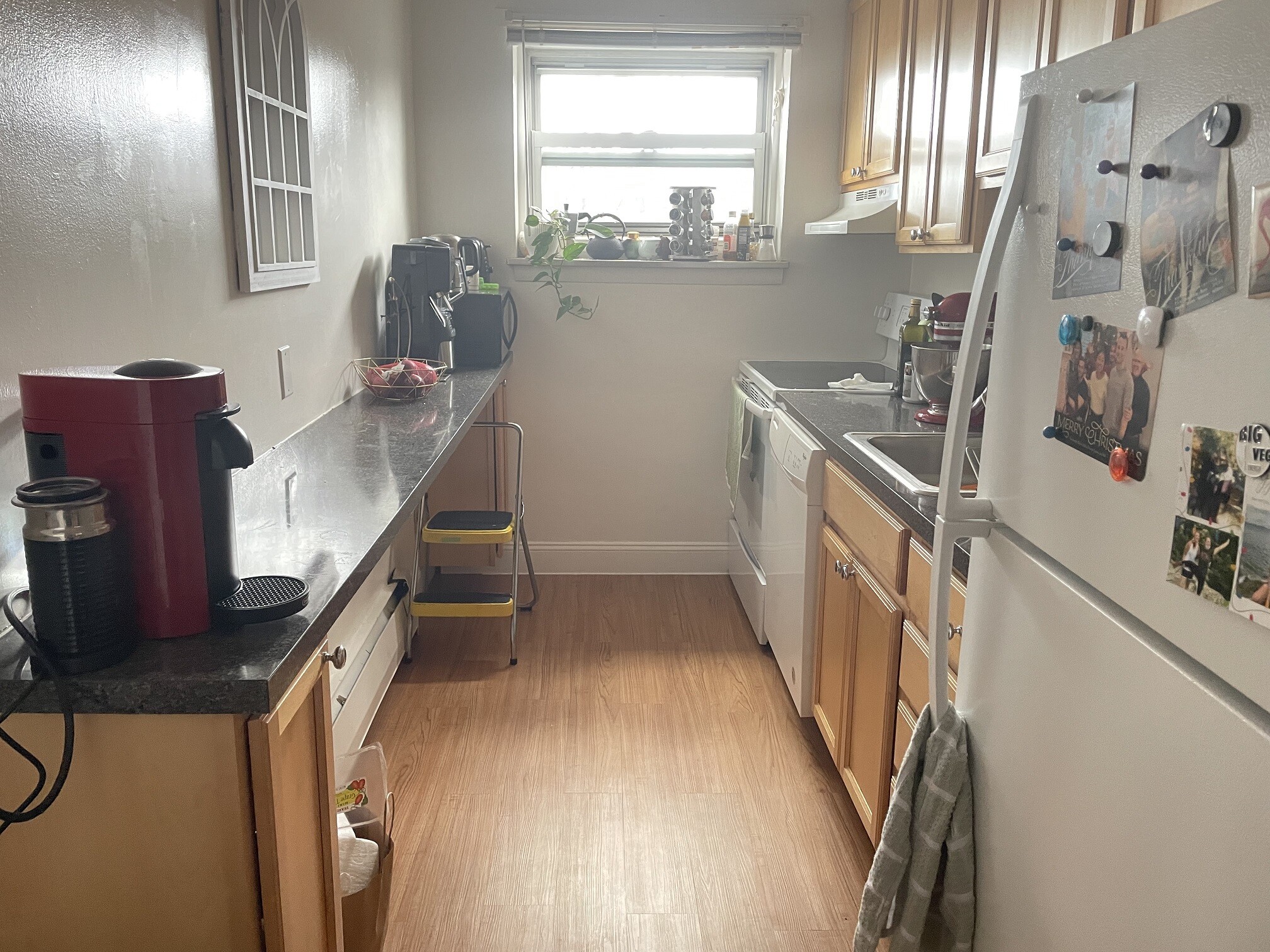 14 Commonwealth Ct, Brighton