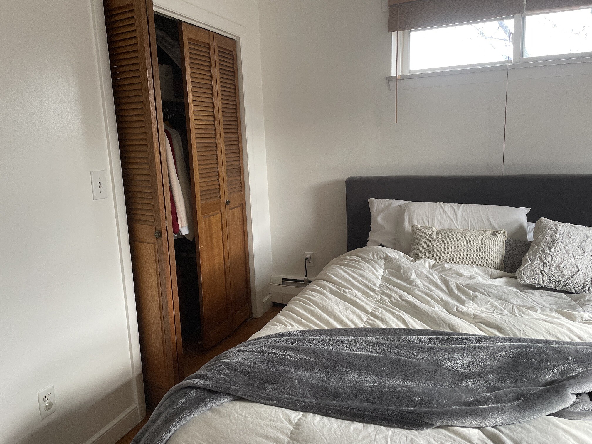 14 Commonwealth Ct, Brighton