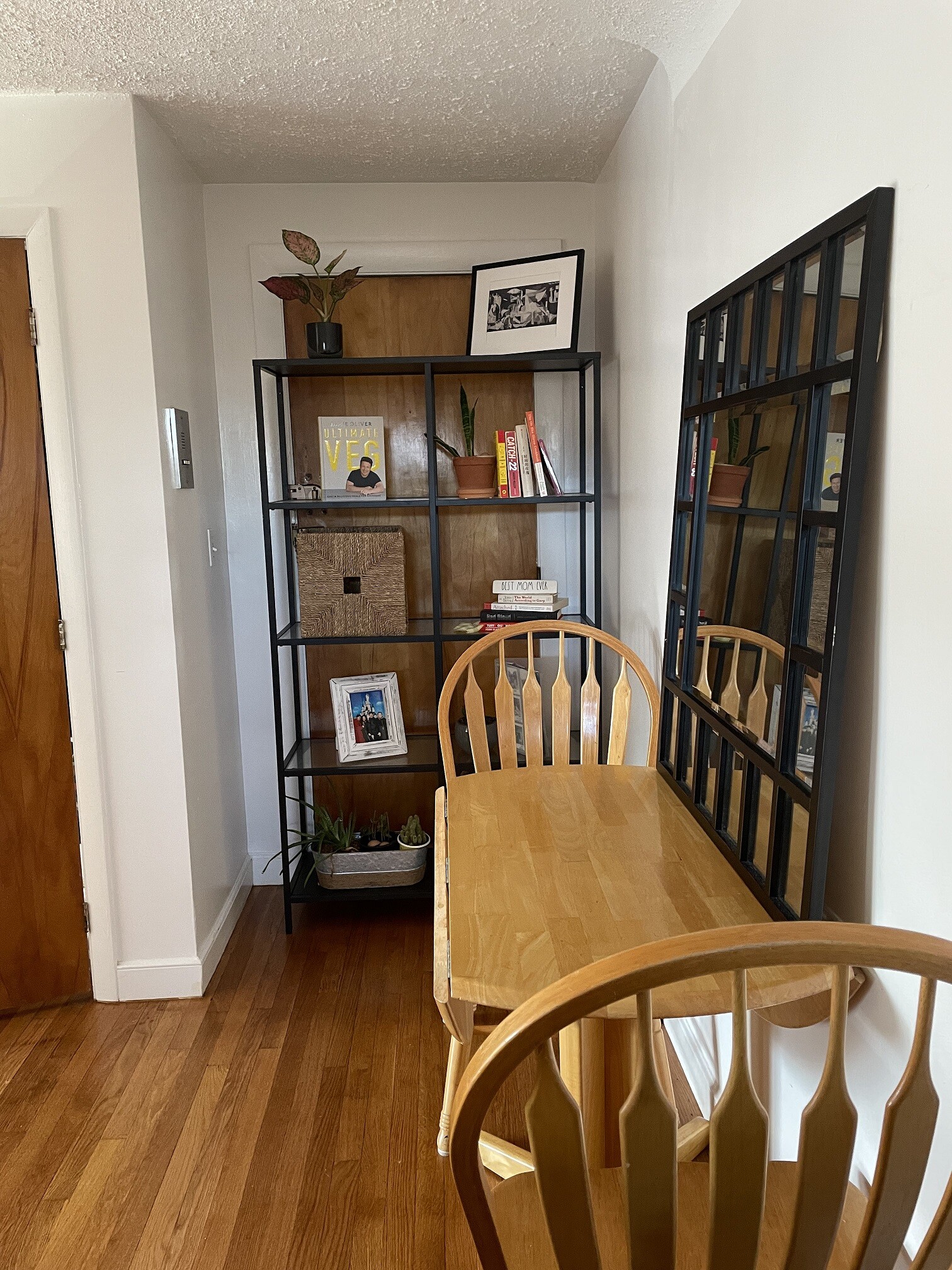 14 Commonwealth Ct, Brighton