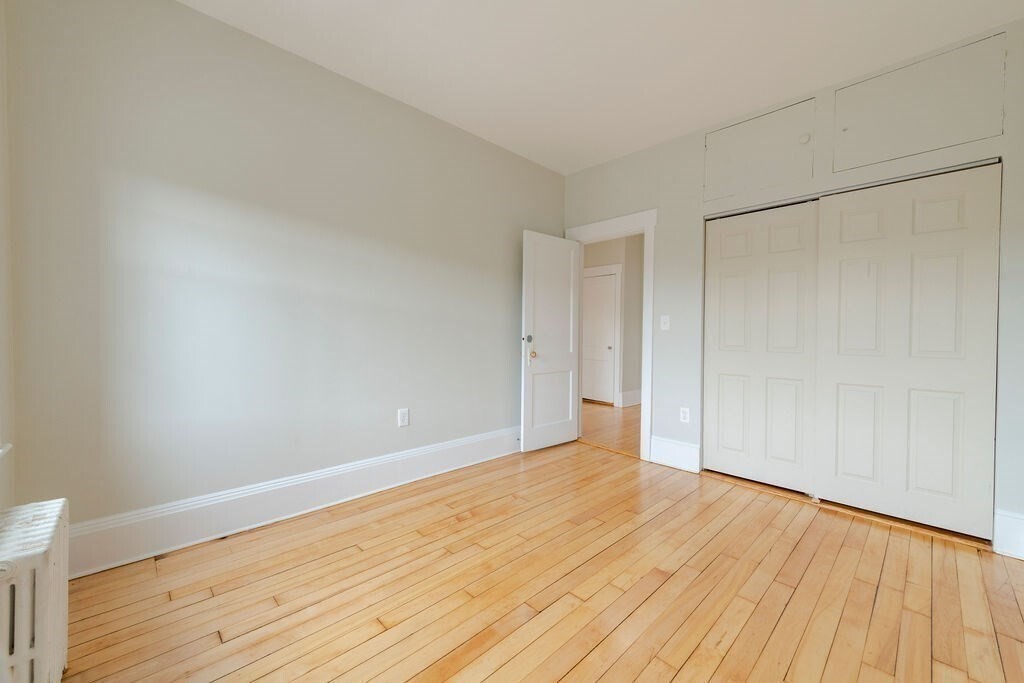 1161 Commonwealth Ave, Allston