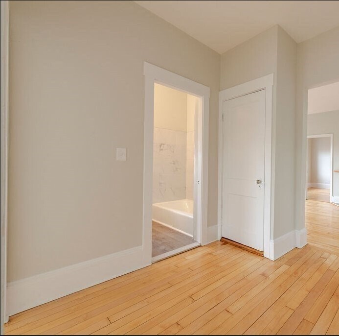 1161 Commonwealth Ave, Allston