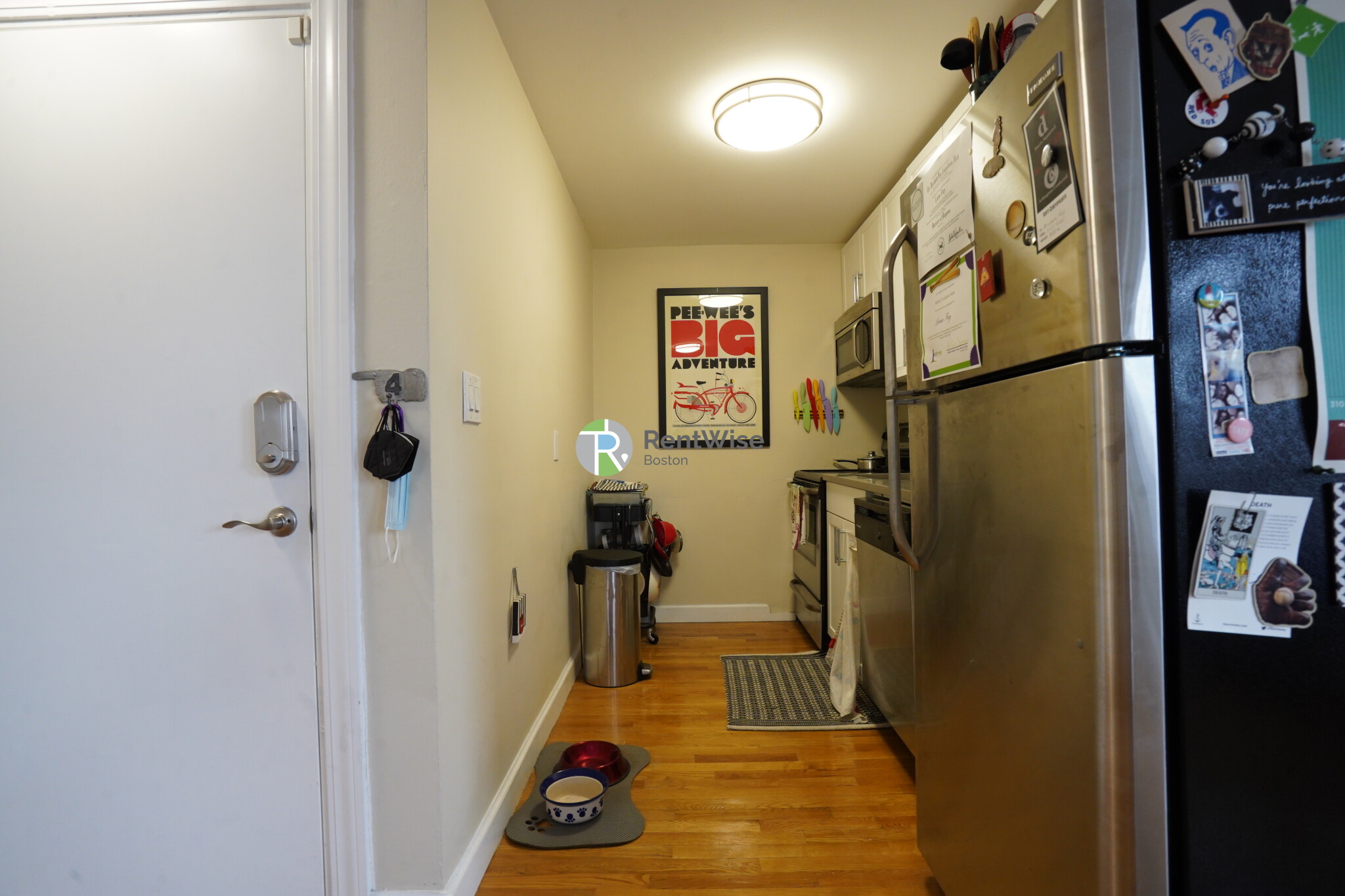 45 Carlton St, Longwood