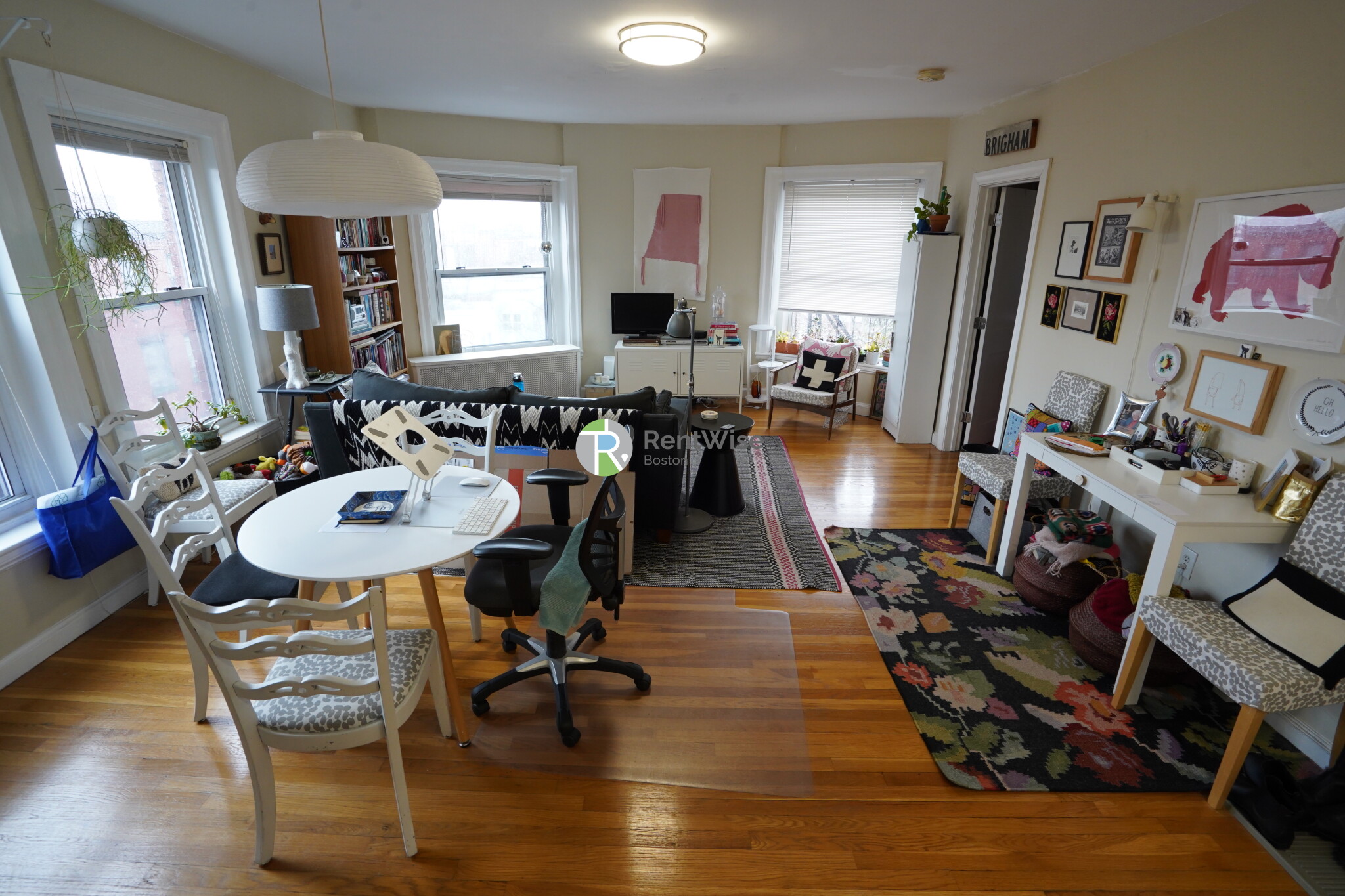 45 Carlton St, Longwood