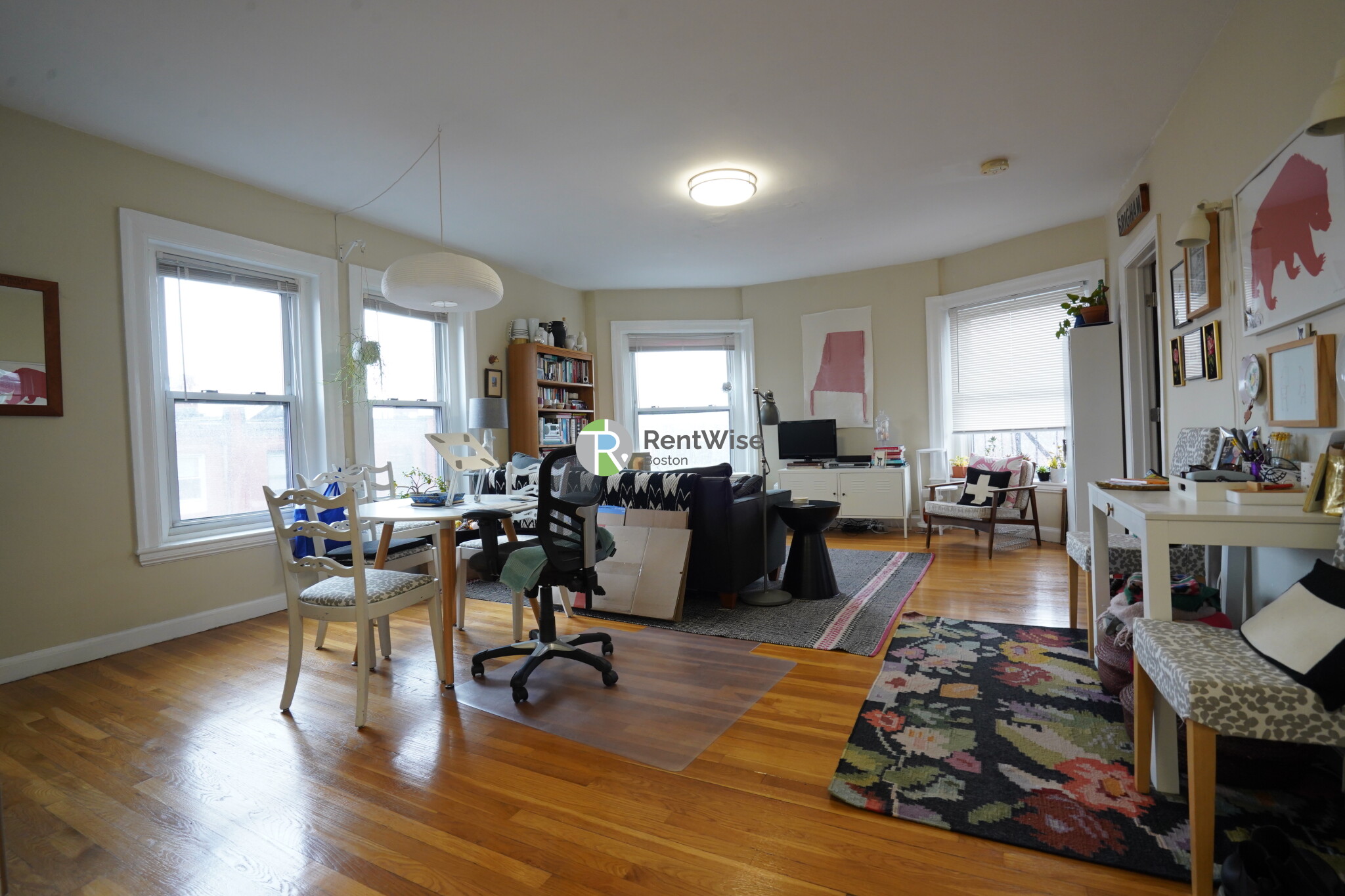 45 Carlton St, Longwood