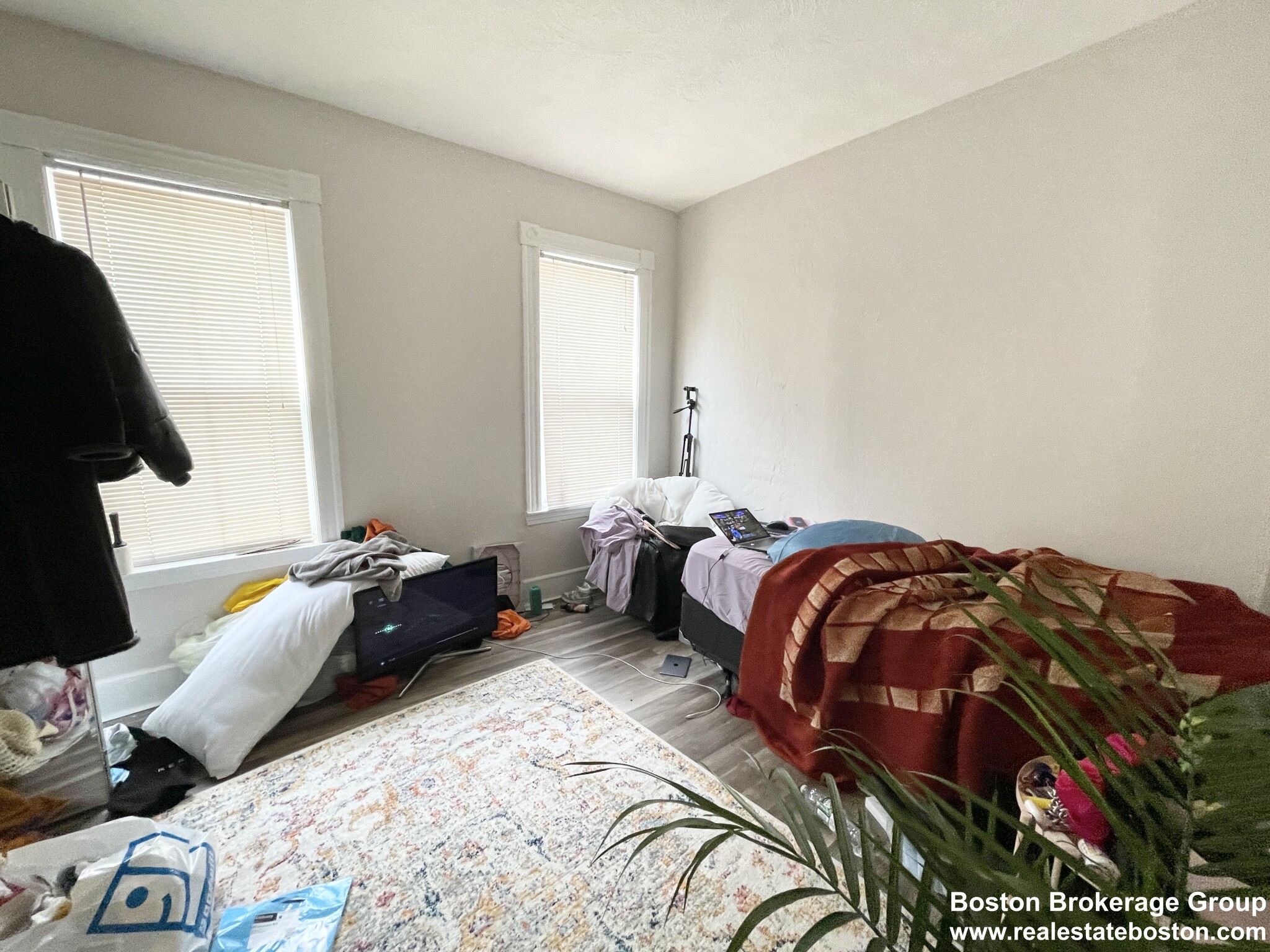 45 Crescent Ave, Dorchester