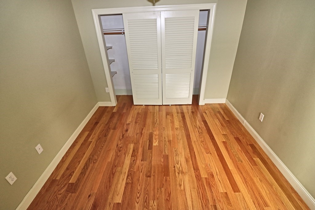 45 Faywood Ave, East Boston