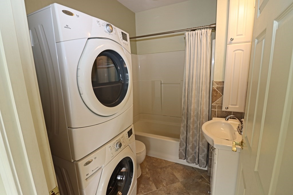 45 Faywood Ave, East Boston