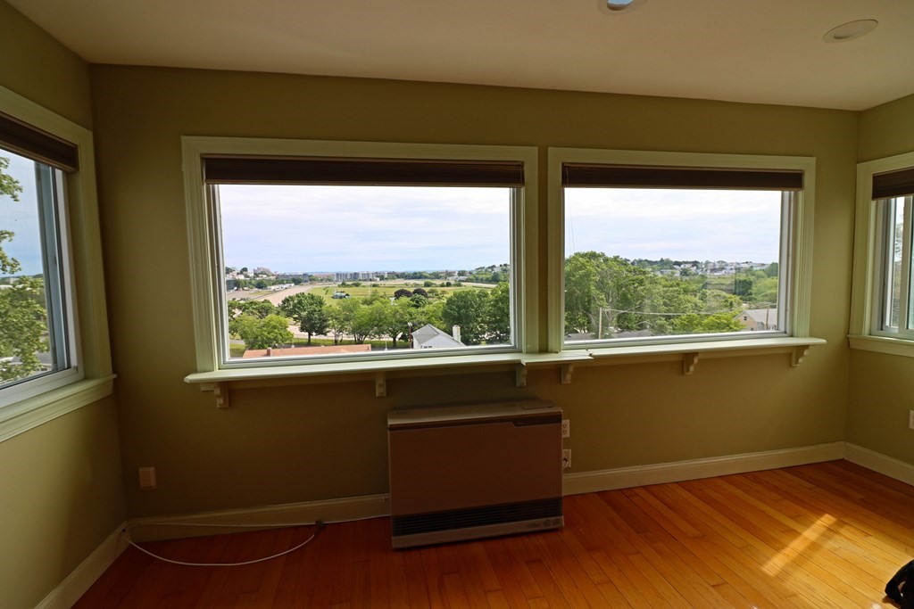 45 Faywood Ave, East Boston