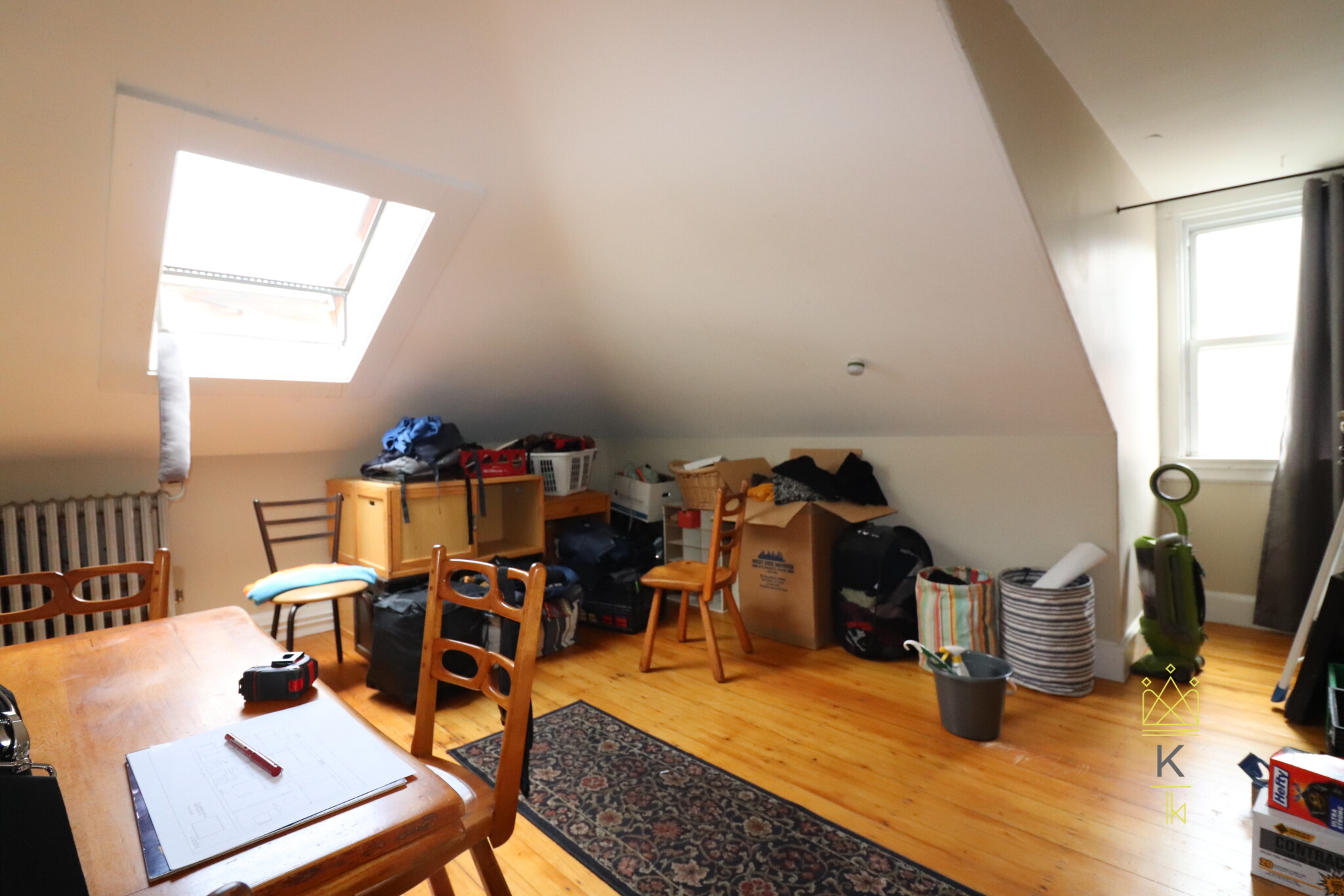 45 Garrison Rd, Washington Square