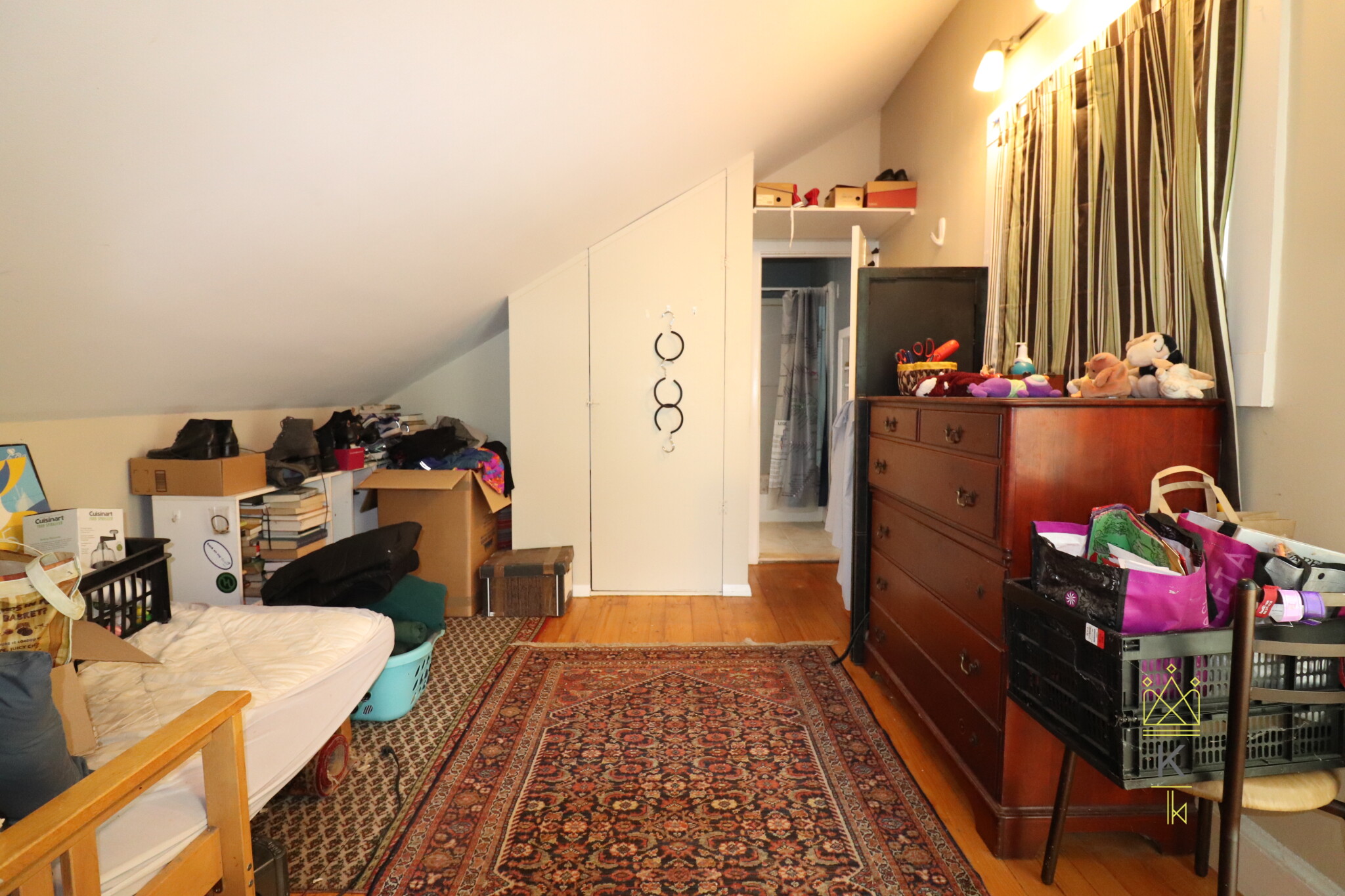 45 Garrison Rd, Washington Square