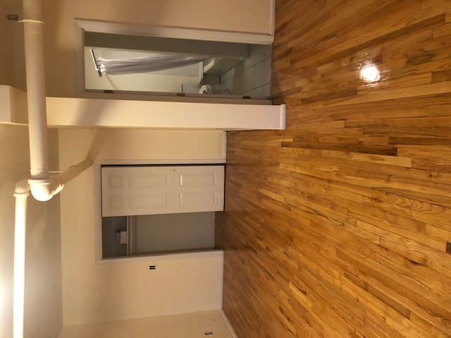 45 Inman St, Mid Cambridge