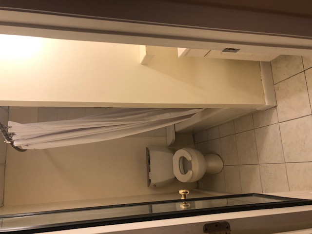 45 Inman St,, Mid Cambridge