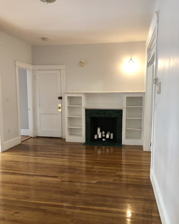 45 Orkney Rd, Brighton