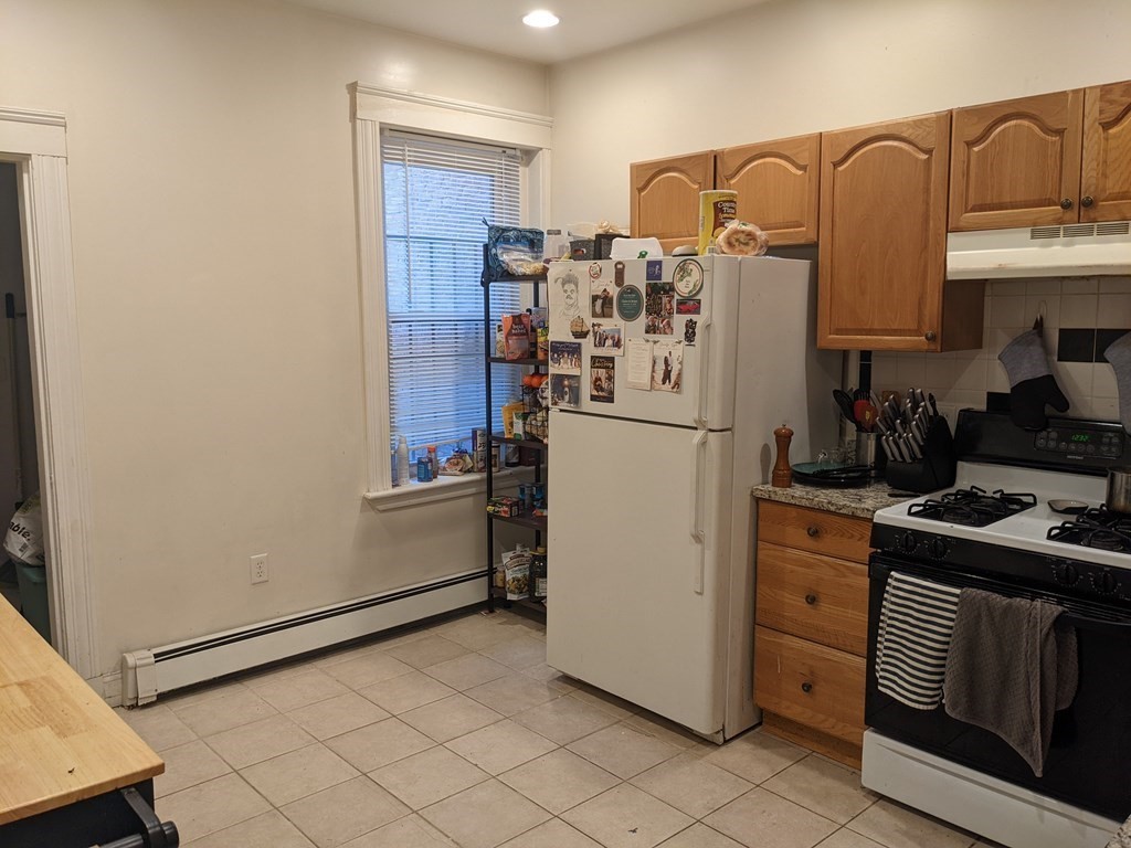 45 Orkney Rd, Brighton