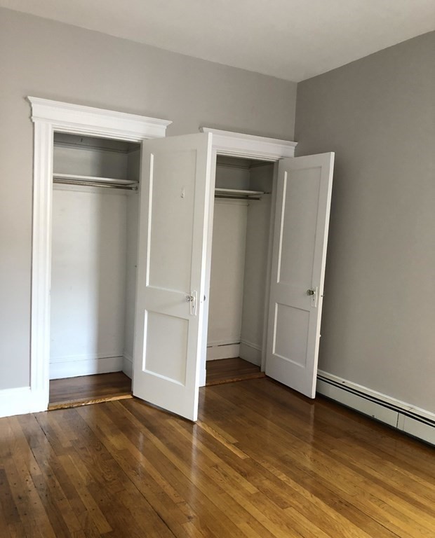 45 Orkney Rd, Brighton