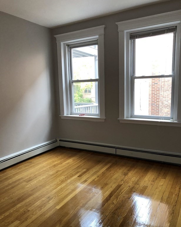 45 Orkney Rd, Brighton