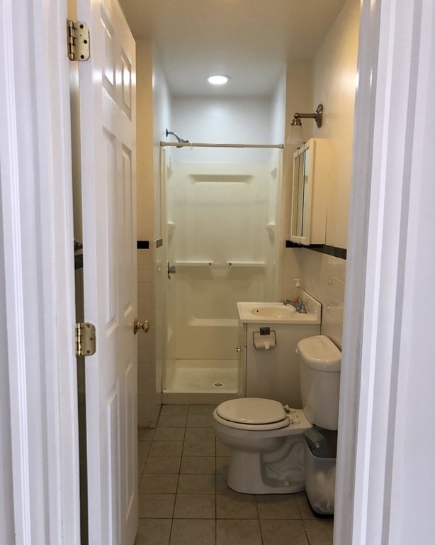 45 Orkney Rd, Brighton