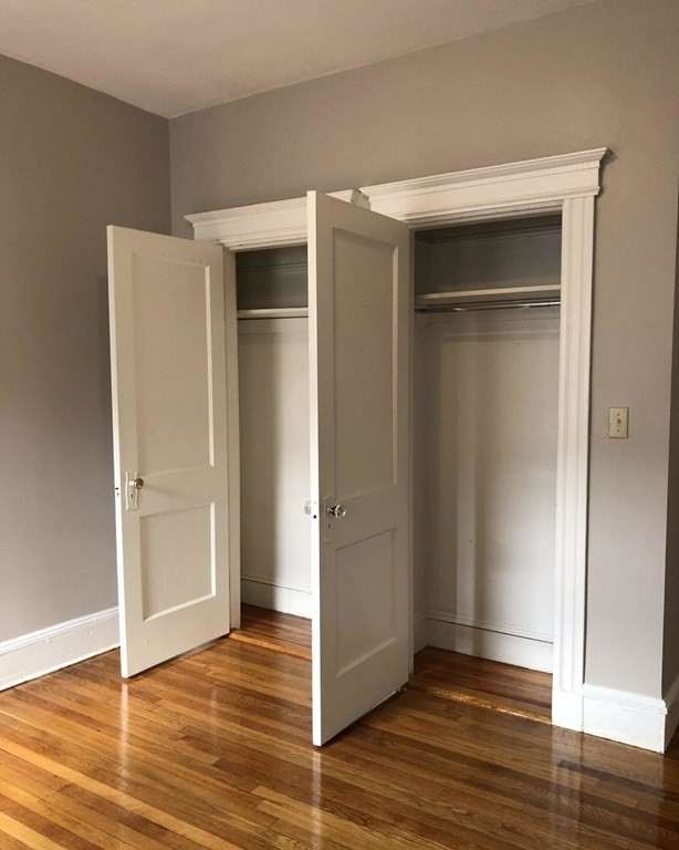 45 Orkney Rd, Brighton