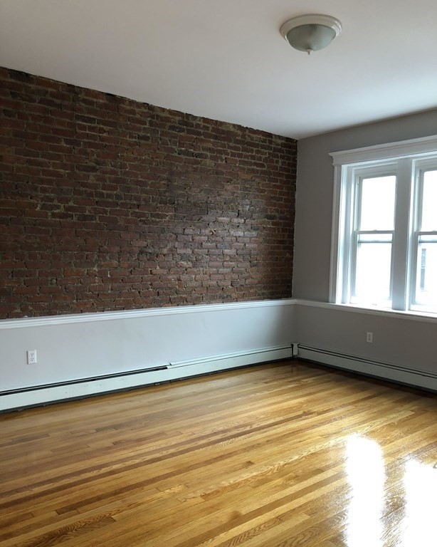 45 Orkney Rd, Brighton