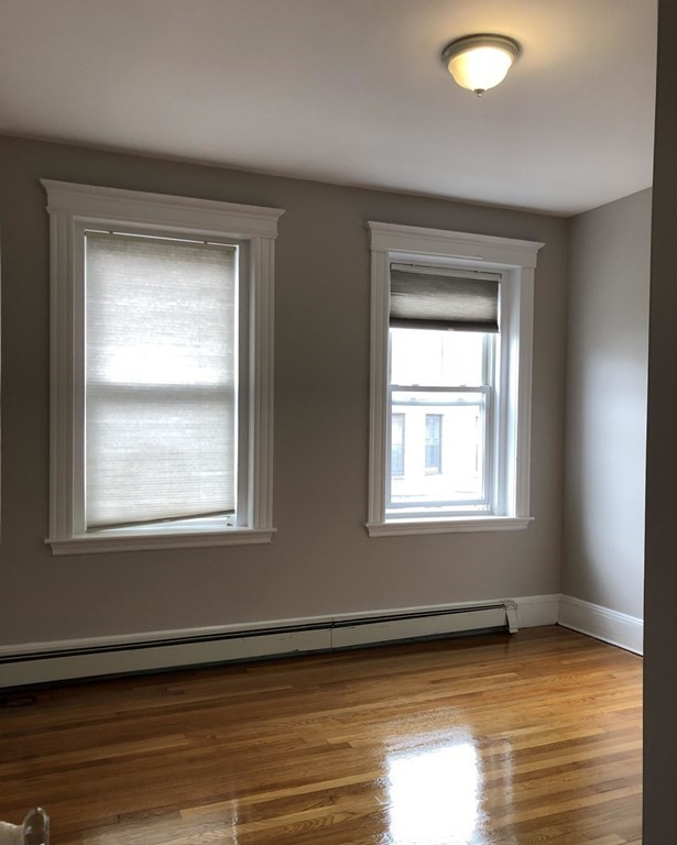 45 Orkney Rd, Brighton