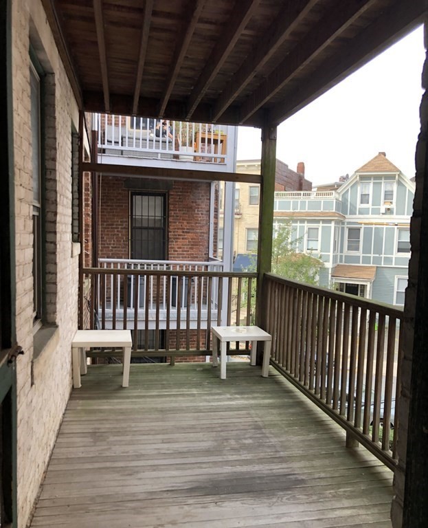 45 Orkney Rd, Brighton