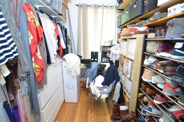 45 Rutland St, South End