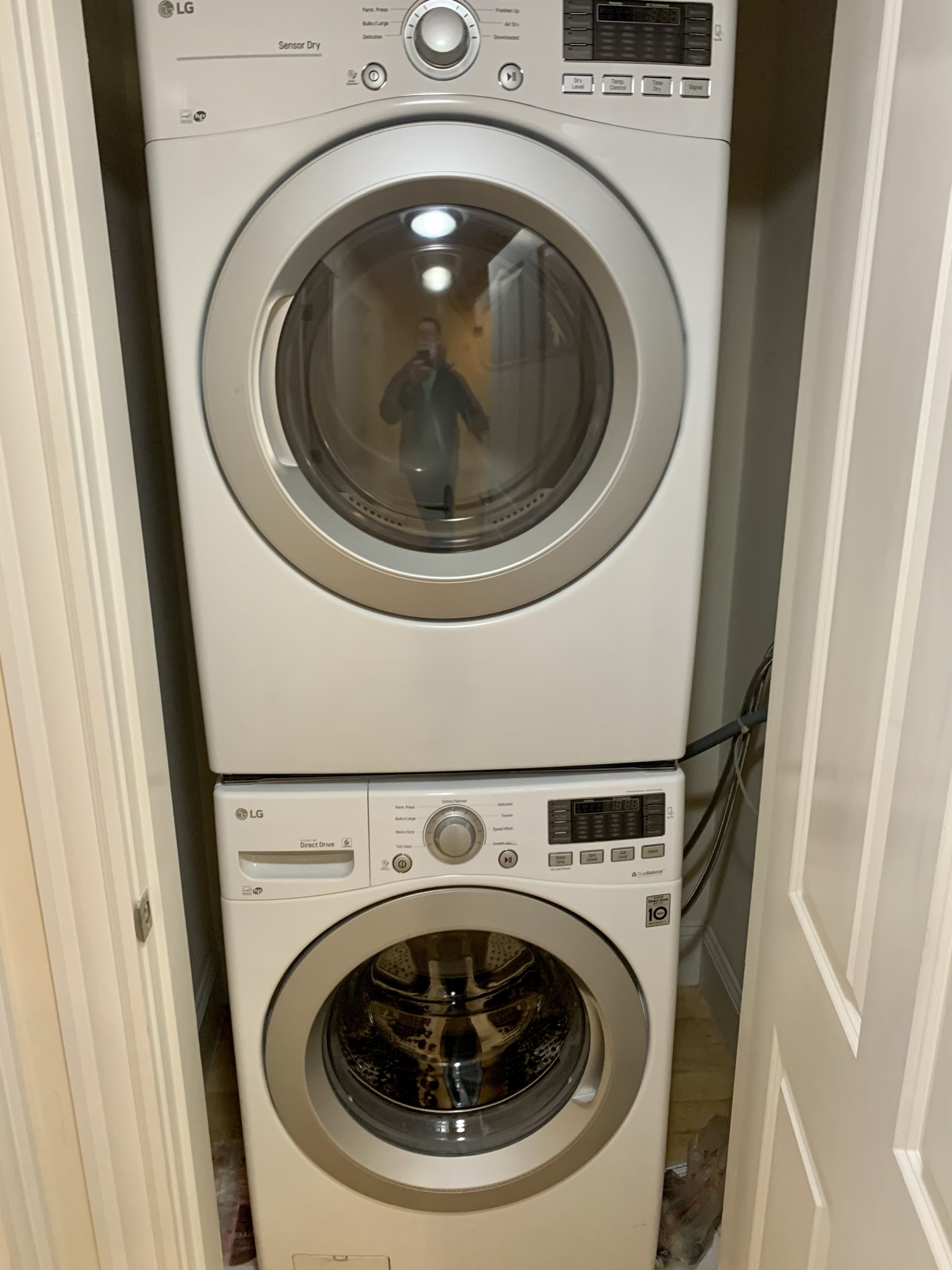 45 Broadway, South Boston