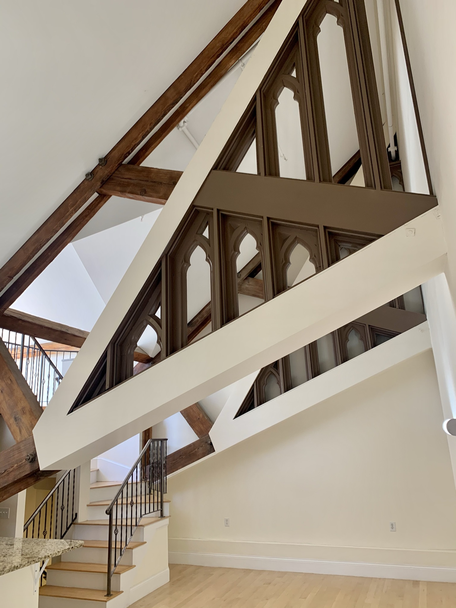 45 Broadway, South Boston