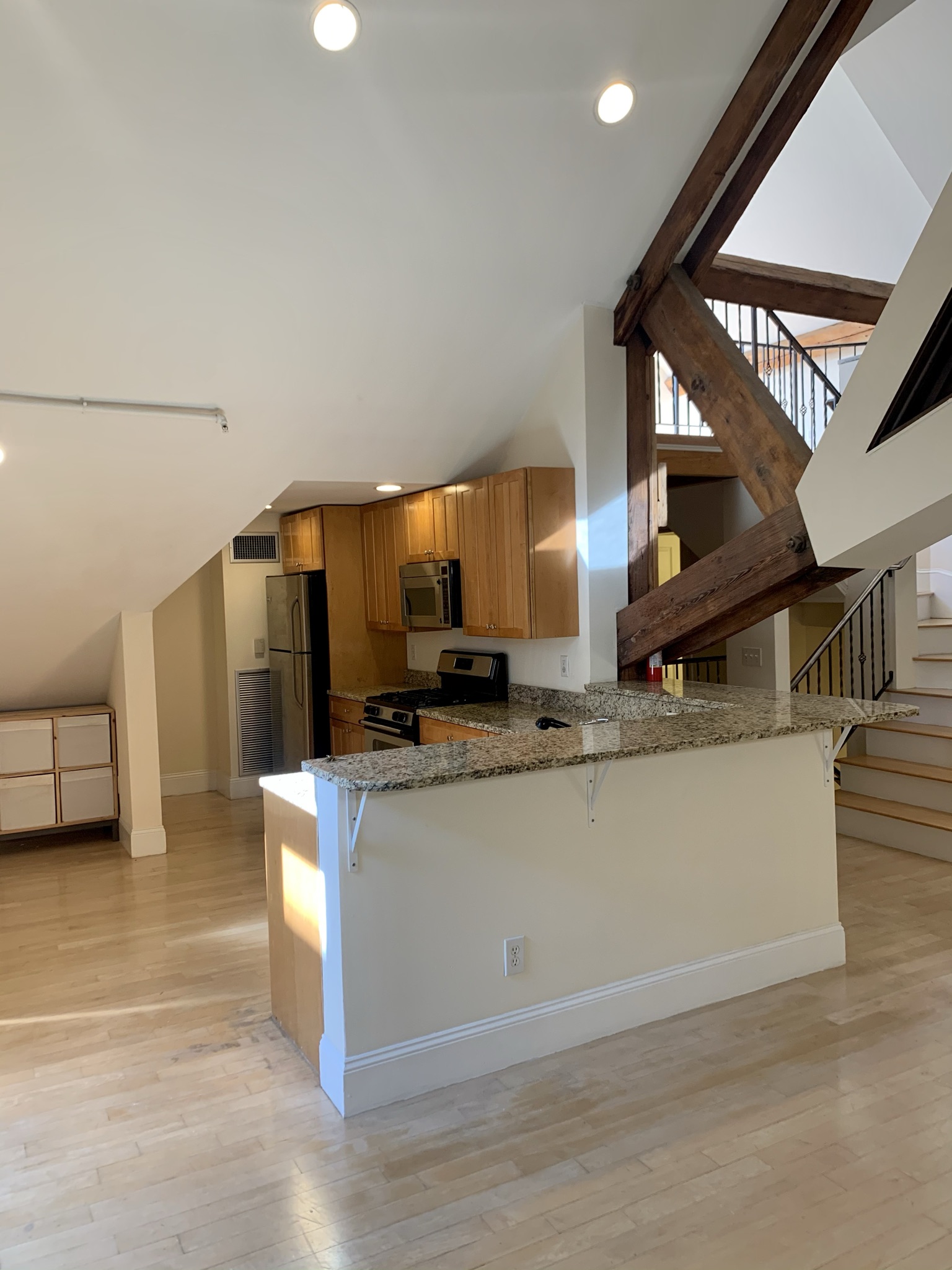 45 Broadway, South Boston