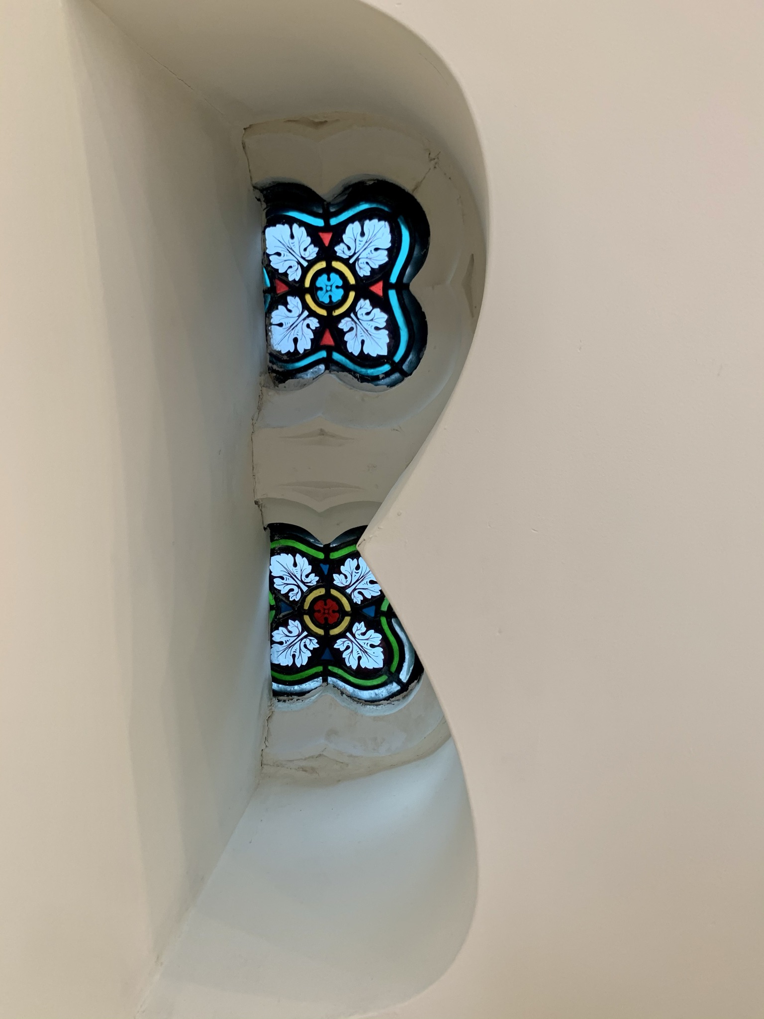 45 Broadway, South Boston