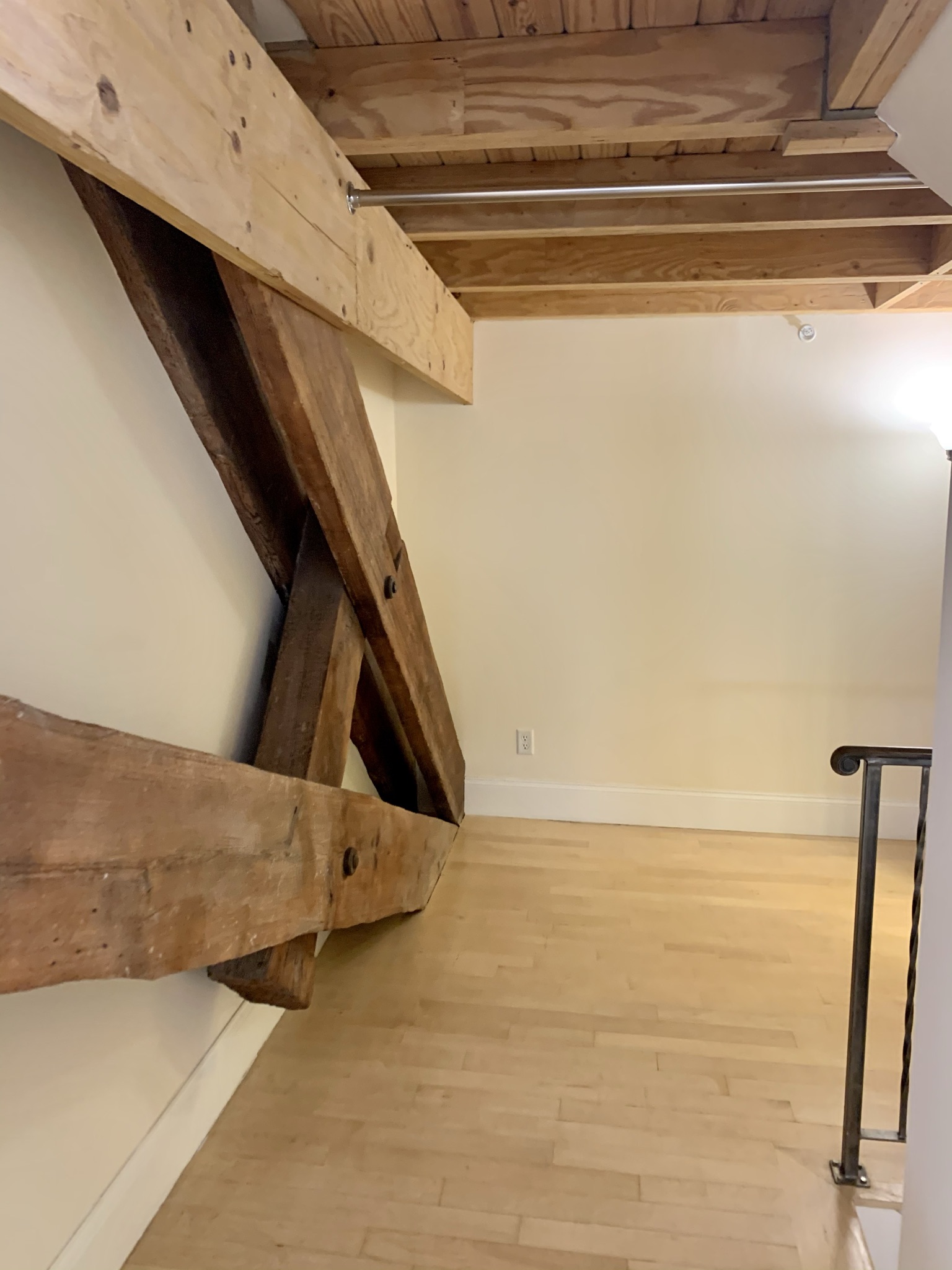 45 Broadway, South Boston