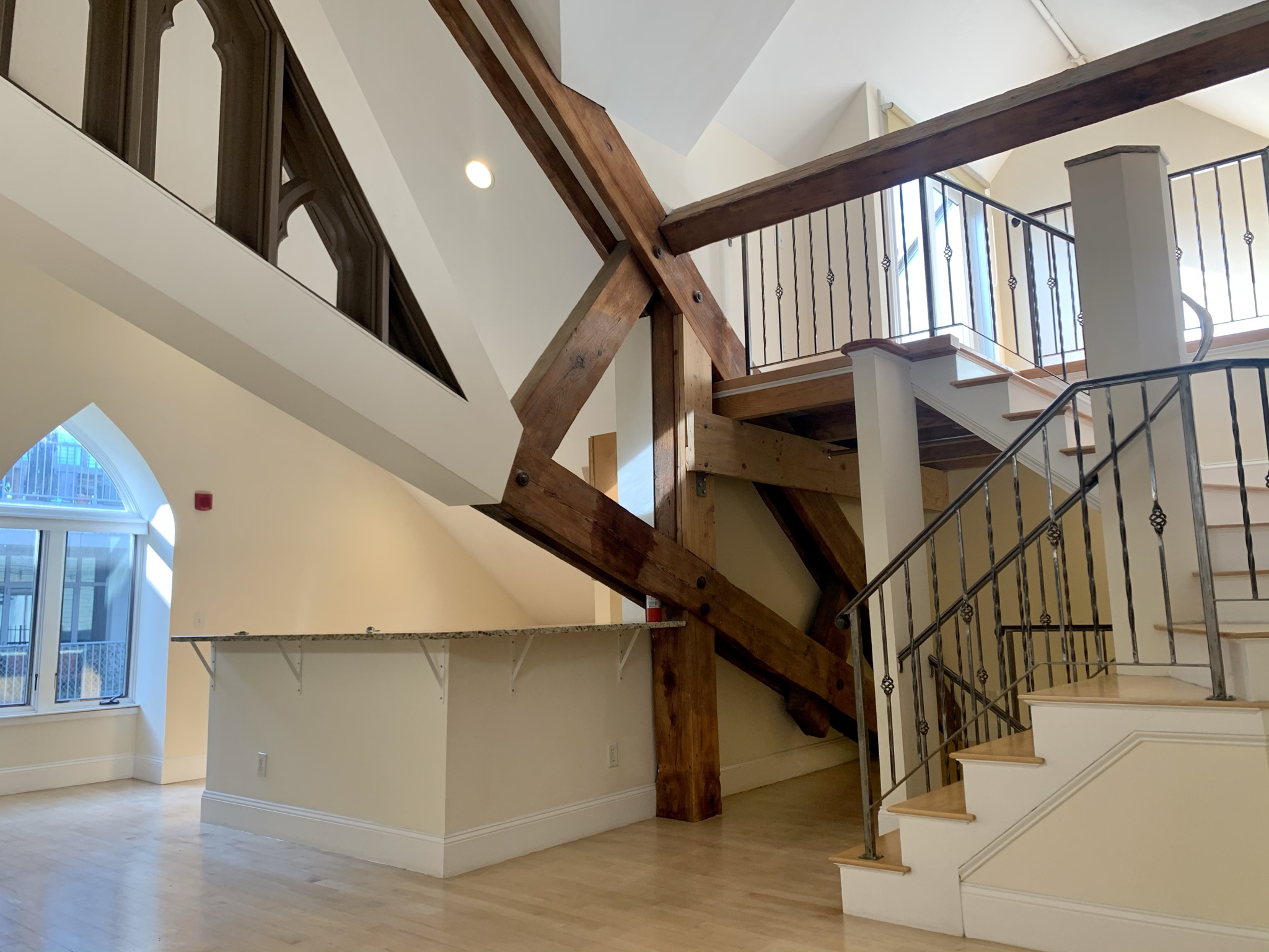 45 Broadway, South Boston