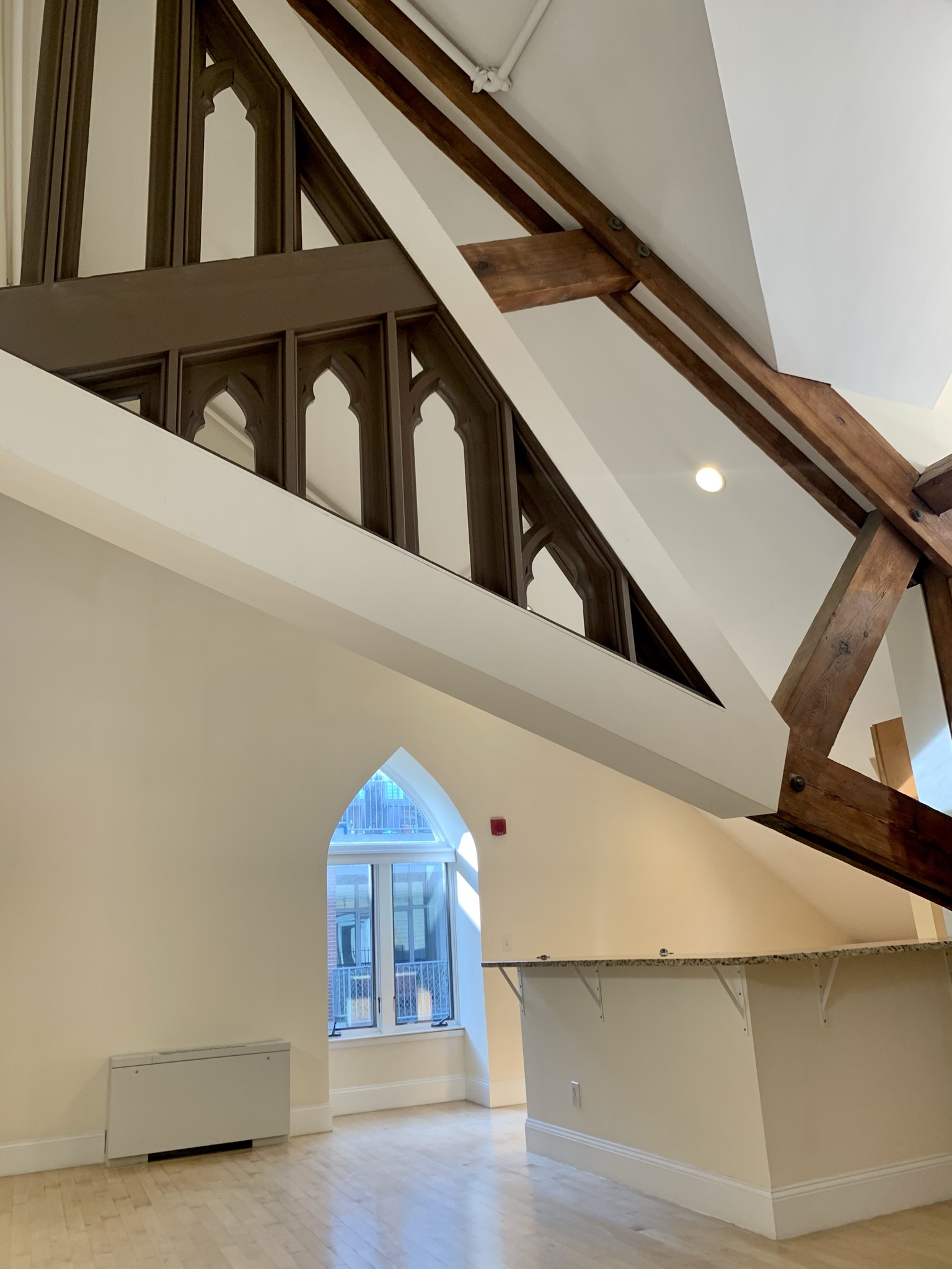 45 Broadway, South Boston