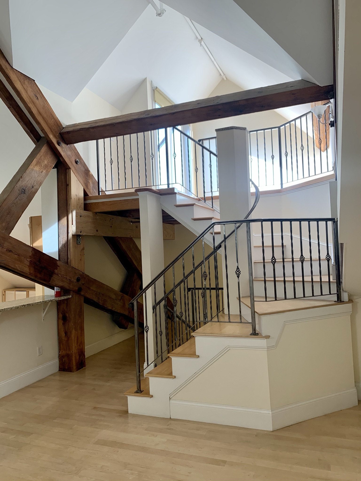 45 Broadway, South Boston